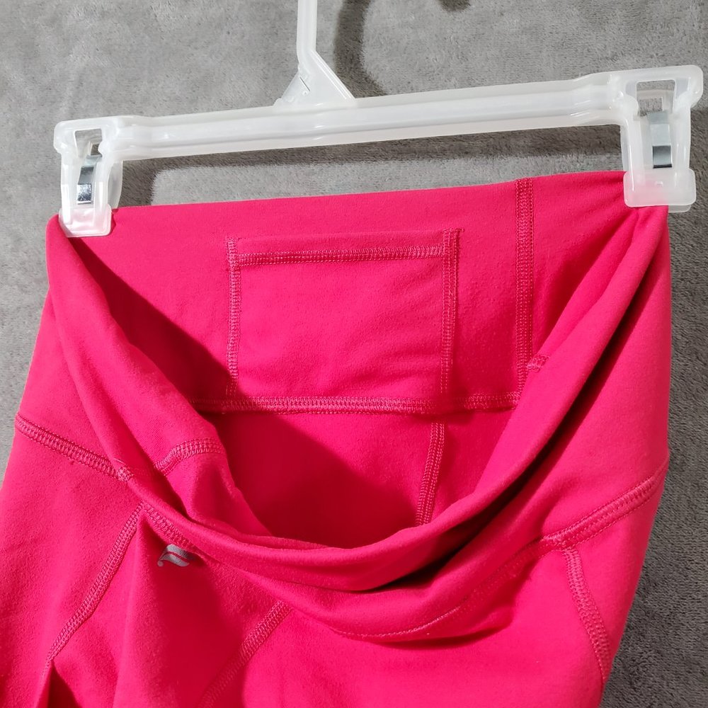 Fabletics Powerhold Running/Exercise/Yoga/Workout… - image 7